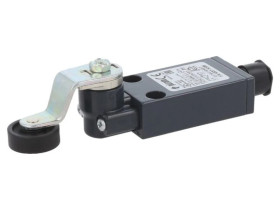 FA4551-KSM Wyłącznik krańcowy