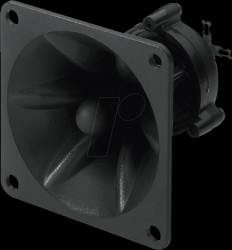 MPT-005 Piezo tweeter
