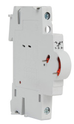 189-AR3, Allen Bradley, 189-AR, Bulletin