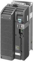 Przemiennik częstotliwości Siemens 6SL3210-1PH22-3UL0 15.0 kW 500 V, 690 V