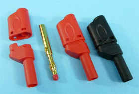 WT.BANAN.4mm TALVICO EFP24