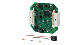 Dca1192a Moduł Elektroniki Dc1192