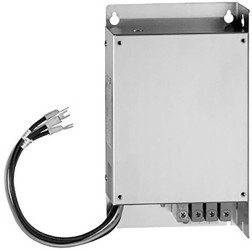 Schneider Electric VW3A4406 Akcesorium do wyłącznika mocy 1 szt.