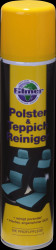 Vehicle - upholstery and carpet cleaning spray, 300 ml