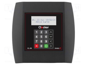 CL-0080-0083-00