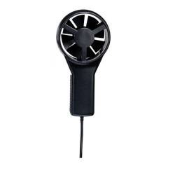 Czujnik P01654251 Czujnik łopatkowy CA 1227 Chauvin Arnoux