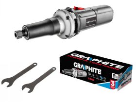 Szlifierka prosta 710W