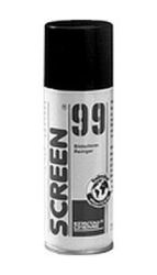 Aerozol SCREEN99/400