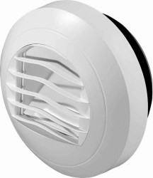 Helios Ventilatoren AE GBE 30/60