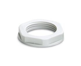 Z A-INL-M20-P-LG Z A-INL-M20-P-LG