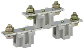 Terminal zaciskowy GPE 2 07602101, 30 szt.