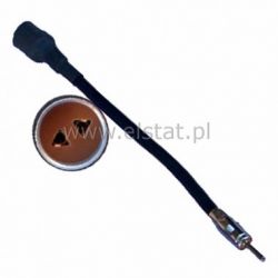 Złącze anteny sam. TYP II DX5049