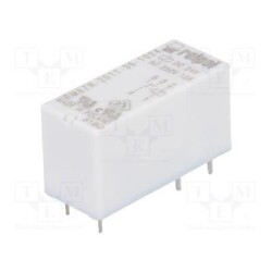 RM87N-P-24VDC