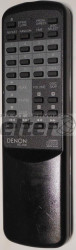 Zamiennik DENON DCM-360