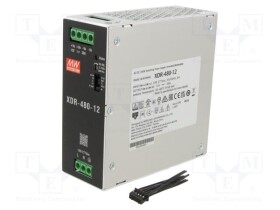 XDR-480-12