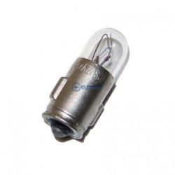 żarówka BA7s 12V 1,2W