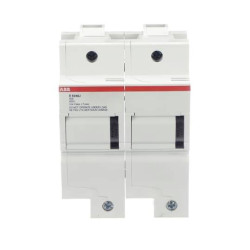 ABB 2CSM204982R1801 Uchwyt bezpiecznika E 92/60 J, 600 V, 1 szt.