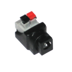P-DC(2,5/5,5)g/SZYB