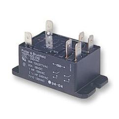 T92P7D22-24 (7-1393211-1)