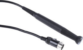 Akcesorium do lutowania Kolba do lutownicy do MFR-1160 Solder Iron Metcal