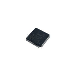 Samochodowy układ scalony ATIC55D5-3 A2C32406