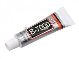 Klej uniwersalny B7000 10ml.