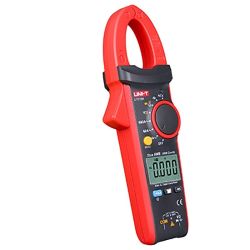 UT216A - Miernik cęgowy marki Uni-T