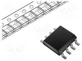 M95P08-IXMNT/E