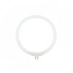 Żarówka - świetlówka T4 12W 8092