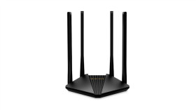 Mercusys Mr30g Ac1200 Dual Band Wireless Router