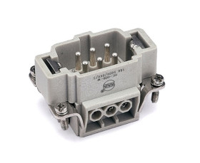 Z HE-006-M Z HE-006-M