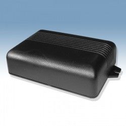 Obudowa KM-31NP materiaĹ : polistyren