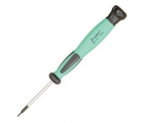 WKRETAK ESD IMBUS 3MM SD-083-H3.0