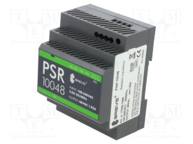 PSR-10048