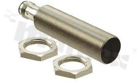 E2B-M18LS05-M1-B1