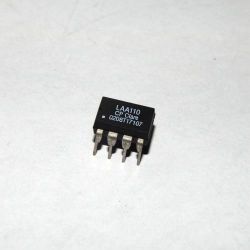 LAA110 producent CPC Clare