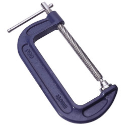 Draper 51954 150mm C Cramp