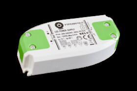 ZASILACZ LED FTPC8V24