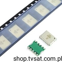 VCO 897-1747MHz VC-2R8A29-0897/1747 SMD FUJITSU