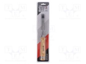 YT-6243