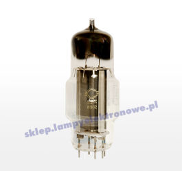 5C8S Svetlana (C) NOS