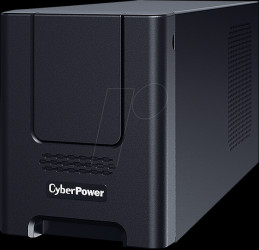 BP48VPT01 Battery Pack for PR2200ELCDSXL / PR3000ELCDSXL