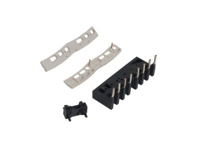 Zestaw połączeniowy stycznika przełączane LC1DT20/DT32 LADT9R1V SCHNEIDER ELECTRIC