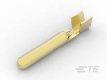 TE Connectivity 62616-1 1 szt.