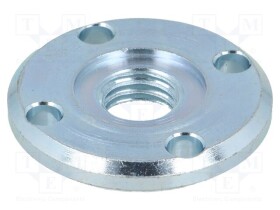 MTB.630706
