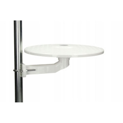 Antena dookólna COMPACT Multi Chanel