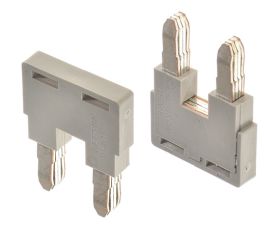 Z DFA 16-02P Z DFA 16-02P