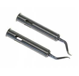 Tips for Yihua 907M Hot Tweezers 75W Thermotweezers