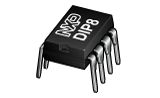 I2C-bus extender