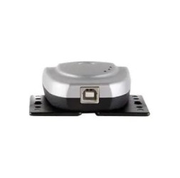 Kabel konwertera złącze A USB B złącze B D-sub, 9-pinowe rodzaj B Męskie standard USB 2.0 Connective Peripherals